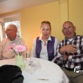 IMG_696745