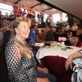 IMG_696747