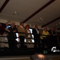 IMG_696752