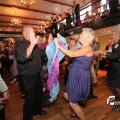 IMG_696754