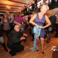 IMG_696755