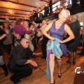 IMG_696756