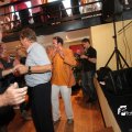 IMG_696757