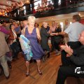 IMG_696758