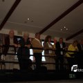 IMG_696763