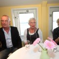 IMG_696767