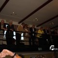 IMG_696769