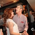 IMG_696772