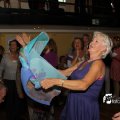 IMG_696774