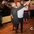 IMG_696775