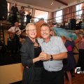 IMG_696776