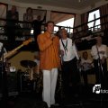 IMG_696778