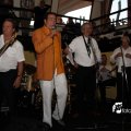 IMG_696780
