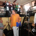 IMG_696781