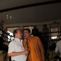 IMG_696785