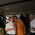 IMG_696786