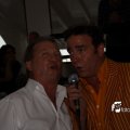 IMG_696787