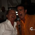 IMG_696790