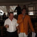 IMG_696798