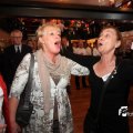 IMG_696799