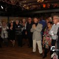 IMG_696800