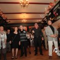 IMG_696801