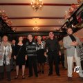 IMG_696802