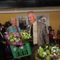 IMG_696805