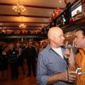 IMG_696806