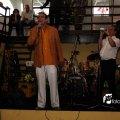 IMG_696807