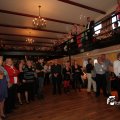 IMG_696808