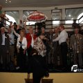 IMG_696816