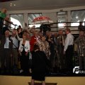 IMG_696817