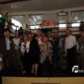 IMG_696819