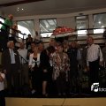 IMG_696820