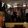 IMG_696821