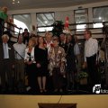 IMG_696823