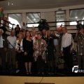 IMG_696824