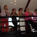 IMG_696826