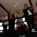 IMG_696827