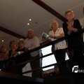 IMG_696828