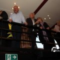 IMG_696829