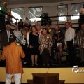 IMG_696831