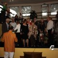 IMG_696832