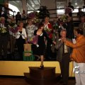 IMG_696835