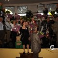 IMG_696839