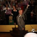 IMG_696840