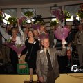 IMG_696842
