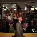 IMG_696843