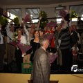 IMG_696844